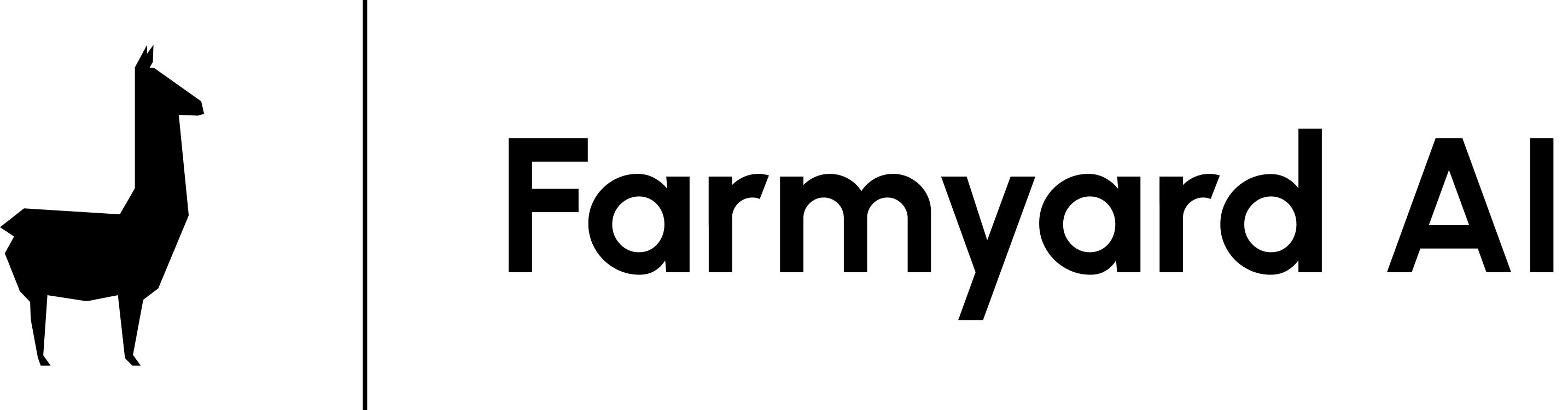 Farmyard AI Logo